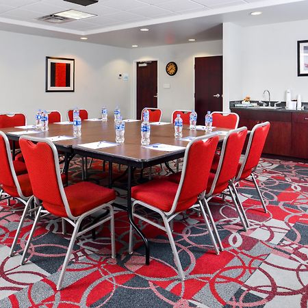 Holiday Inn Express Canandaigua - Finger Lakes Екстериор снимка